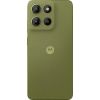 Смартфон Motorola G15 8/512 Iguana Green