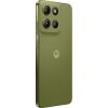 Смартфон Motorola G15 8/512 Iguana Green