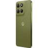 Смартфон Motorola G15 8/512 Iguana Green