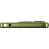 Смартфон Motorola G15 8/512 Iguana Green