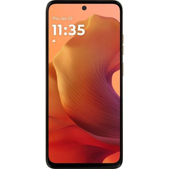 Смартфон Motorola G15 8/512 Sunrise Orange