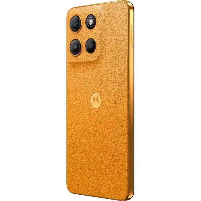 Смартфон Motorola G15 8/512 Sunrise Orange