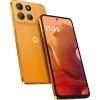Смартфон Motorola G15 8/512 Sunrise Orange