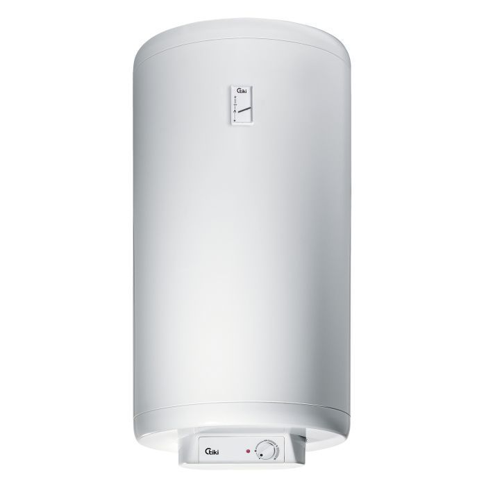 Водонагрівач Tiki Comfort U 100
