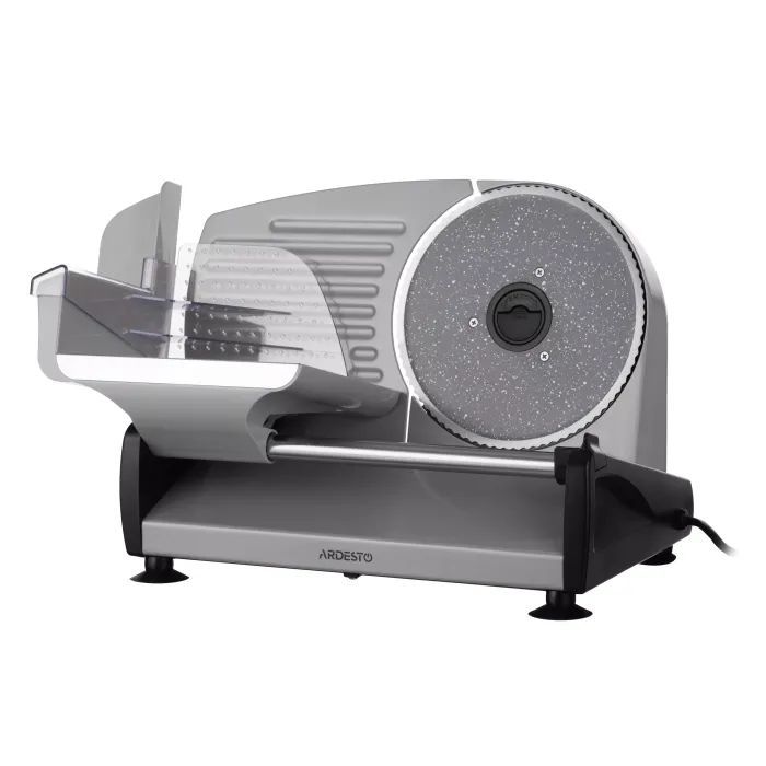 Скиборізка Ardesto SDK-250S