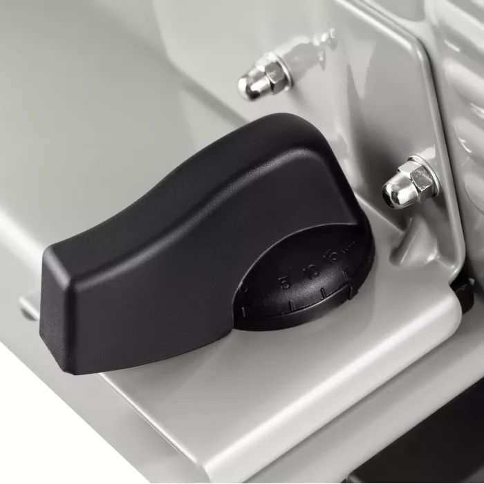 Скиборізка Ardesto SDK-250S