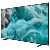 Телевізор Samsung QE65Q7FAAUXUA