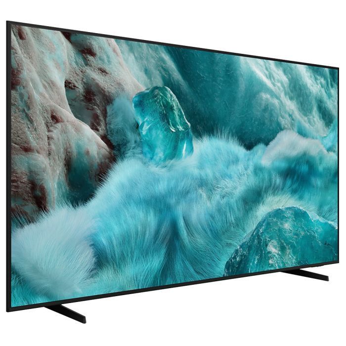 Телевізор Samsung QE65Q7FAAUXUA