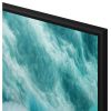 Телевізор Samsung QE65Q7FAAUXUA