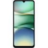 Смартфон Xiaomi Redmi A5 3/64 Ocean Blue