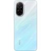 Смартфон Xiaomi Redmi A5 3/64 Ocean Blue