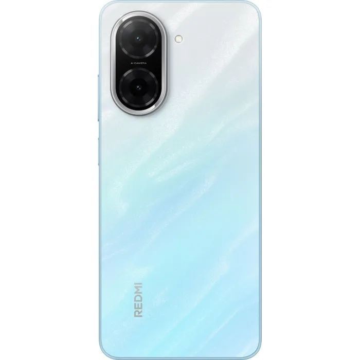 Смартфон Xiaomi Redmi A5 3/64 Ocean Blue