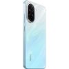 Смартфон Xiaomi Redmi A5 3/64 Ocean Blue