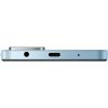 Смартфон Xiaomi Redmi A5 3/64 Ocean Blue