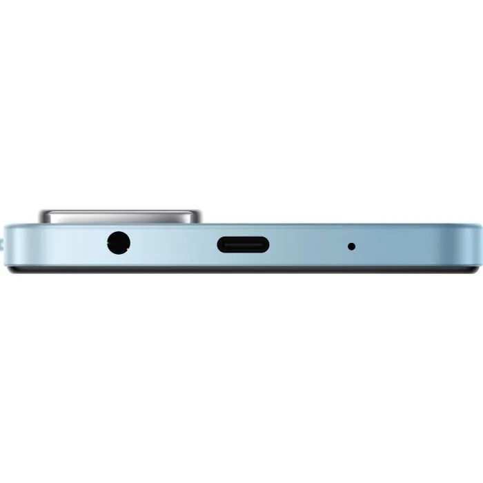 Смартфон Xiaomi Redmi A5 3/64 Ocean Blue
