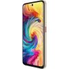 Смартфон ZTE nubia V70 8/256 Gold