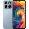 Смартфон ZTE nubia V70 8/256 Gray