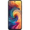Смартфон ZTE nubia V70 8/256 Gray