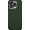 Смартфон ZTE nubia V70 Design 8/128 Green