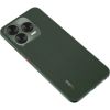 Смартфон ZTE nubia V70 Design 8/128 Green