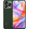 Смартфон ZTE nubia V70 Design 8/256 Green