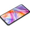 Смартфон ZTE nubia V70 Design 8/256 Green