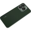 Смартфон ZTE nubia V70 Design 8/256 Green