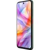 Смартфон ZTE nubia V70 Design 8/256 Green