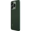 Смартфон ZTE nubia V70 Design 8/256 Green