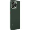 Смартфон ZTE nubia V70 Design 8/256 Green