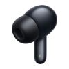 Навушники Xiaomi Redmi Buds 6 Pro Space Black