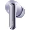 Навушники Xiaomi Redmi Buds 6 Pro Lavender Purple