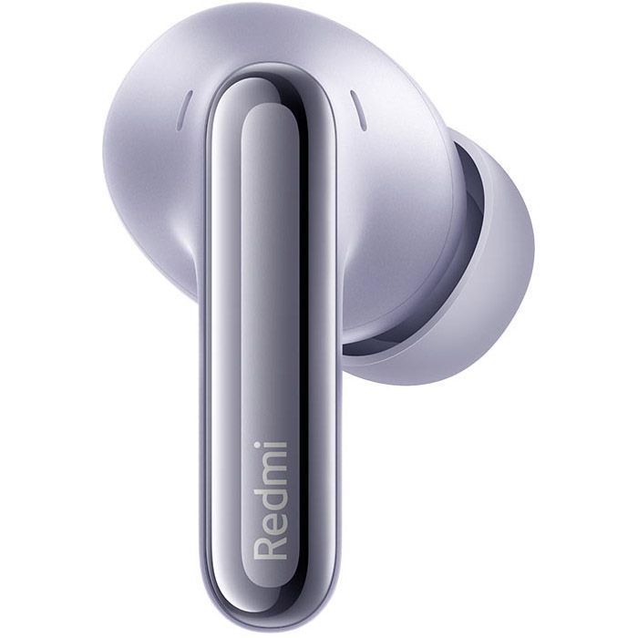 Навушники Xiaomi Redmi Buds 6 Pro Lavender Purple