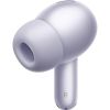Навушники Xiaomi Redmi Buds 6 Pro Lavender Purple