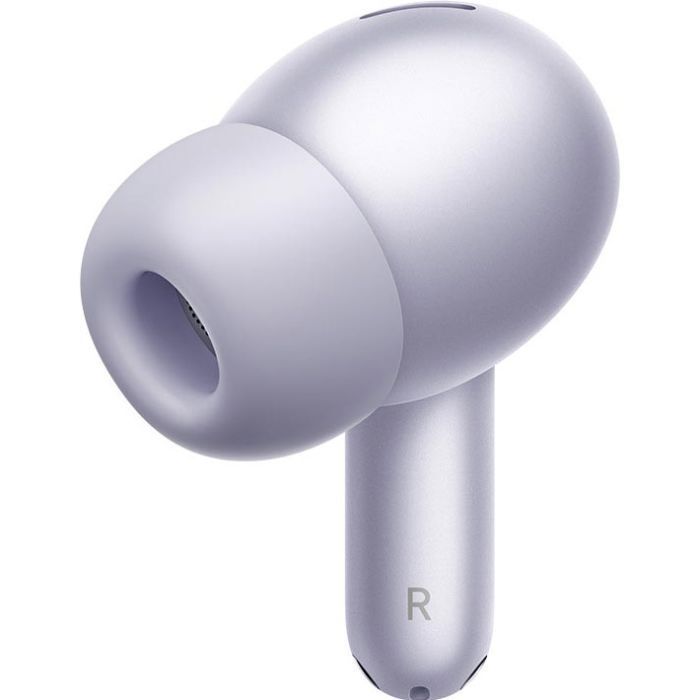 Навушники Xiaomi Redmi Buds 6 Pro Lavender Purple