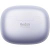 Навушники Xiaomi Redmi Buds 6 Pro Lavender Purple