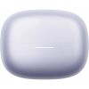 Навушники Xiaomi Redmi Buds 6 Pro Lavender Purple