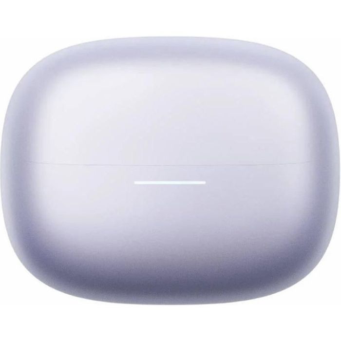 Навушники Xiaomi Redmi Buds 6 Pro Lavender Purple