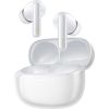 Навушники Xiaomi Redmi Buds 6 Pro Glacier White