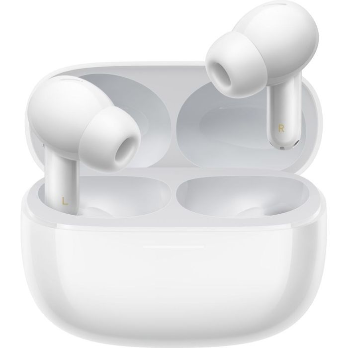 Навушники Xiaomi Redmi Buds 6 Pro Glacier White