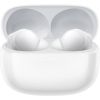 Навушники Xiaomi Redmi Buds 6 Pro Glacier White