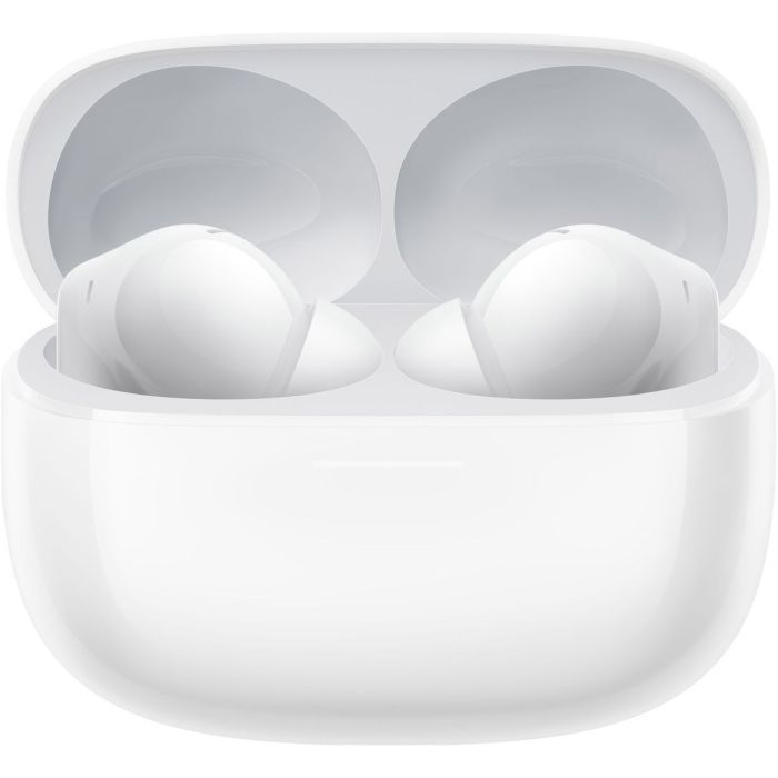 Навушники Xiaomi Redmi Buds 6 Pro Glacier White