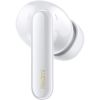 Навушники Xiaomi Redmi Buds 6 Pro Glacier White