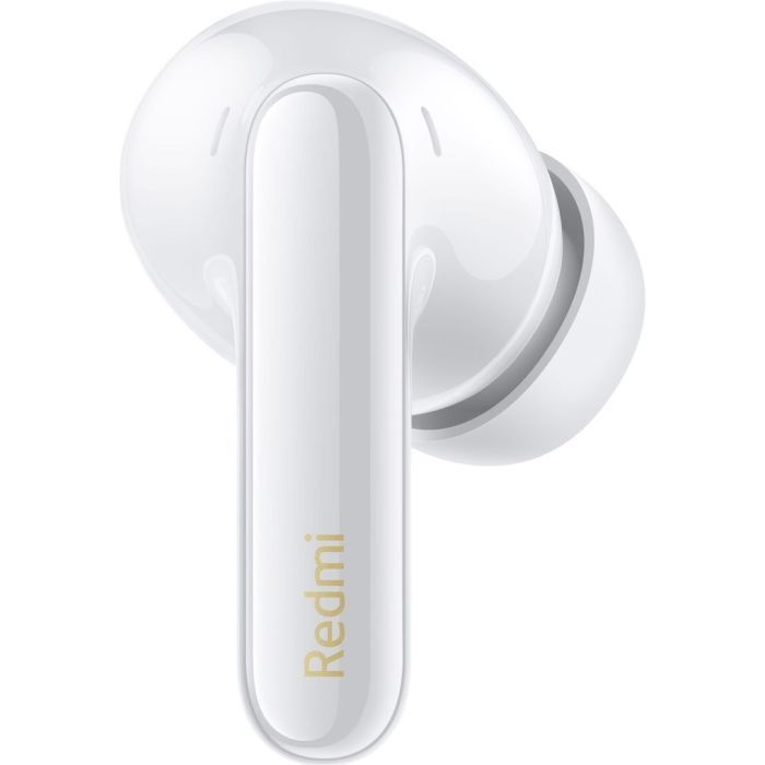 Навушники Xiaomi Redmi Buds 6 Pro Glacier White