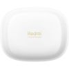 Навушники Xiaomi Redmi Buds 6 Pro Glacier White