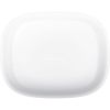 Навушники Xiaomi Redmi Buds 6 Pro Glacier White