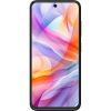 Смартфон ZTE nubia V70 Design 8/256 Gray