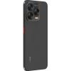 Смартфон ZTE nubia V70 Design 8/256 Gray