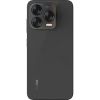Смартфон ZTE nubia V70 Design 8/128 Gray