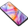 Смартфон ZTE nubia V70 Design 8/128 Gray